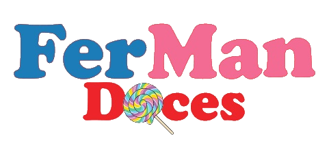 Logo Ferman doces